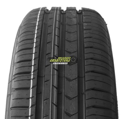 4x Continental Premiumcontact 5 J XL 205/55R17 95Y Reifen Sommer PKW