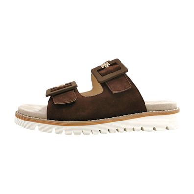 Ara KENT-SPORT 1228132-11 Braun MOCCA/braun 11