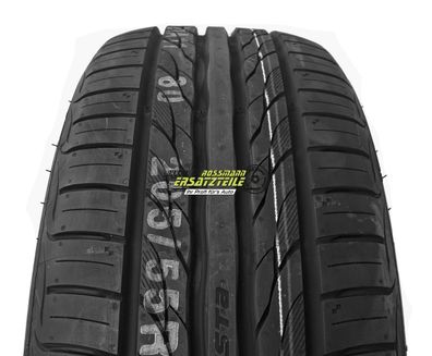 4x Kumho Ecsta PS71 SUV XL 285/45R19 111 (Z)Y Reifen Sommer PKW