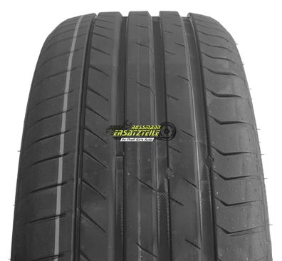 4x Vredestein Ultrac Pro XL 245/35R19 93 (Z)Y Reifen Sommer PKW