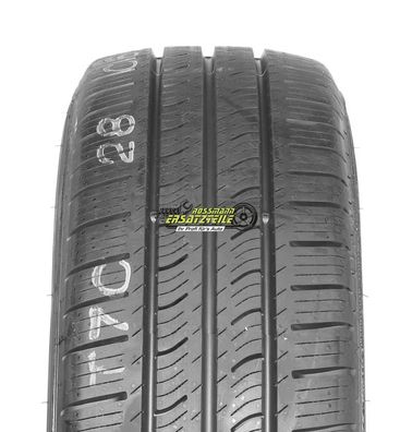 4x Pirelli Carrier All Season 3PMSF 215/65R16 109/107T Reifen Ganzjahresreifen