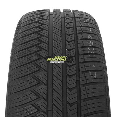 4x Sailun Atrezzo 4Seasons Pro XL 3PMSF BSW RP 235/45R20 100 (Z)W Reifen