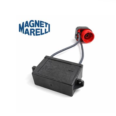 Xenon Steuergerät 1307329080 für Mercedes W203 W209 R230 Vorschaltgerät AL 3PIN NEU