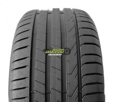 4x Pirelli Scorpion MO XL 255/45R20 105W Reifen Sommer PKW