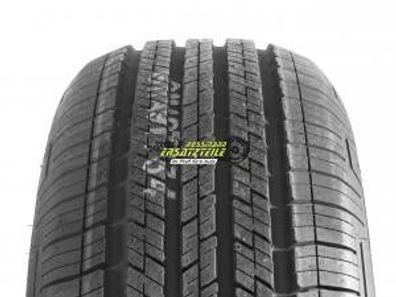 4x Continental 4X4 Contact FR N0 XL 4X4 275/45R19 108V Reifen Sommer PKW