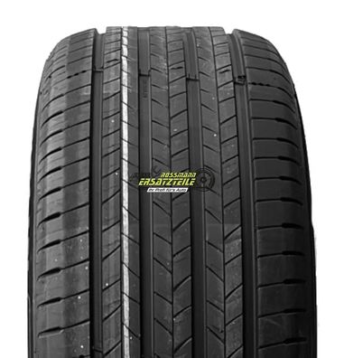 4x Michelin Primacy 5 Energy FRV RG XL 255/50R20 109V Reifen Sommer PKW