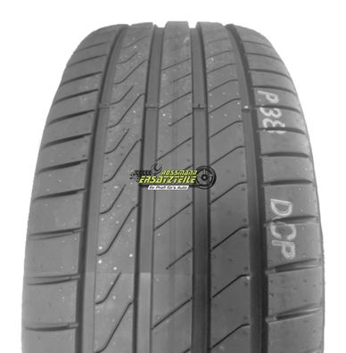 4x Pirelli Scorpion S3 XL 235/45R20 100W Reifen Sommer PKW