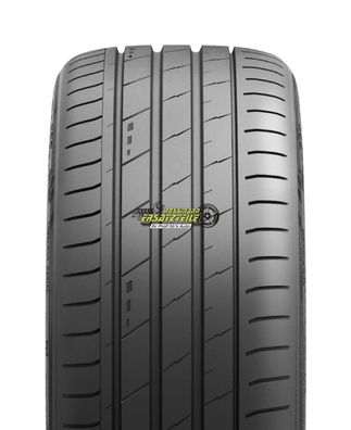 4x Maxxis Victra Sport VS-EV RF Silent XL 245/45R19 102W Reifen Sommer PKW