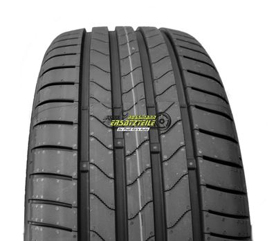 4x Bridgestone Turanza 6 MO XL 255/40R20 101W Reifen Sommer PKW