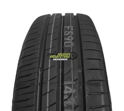 4x Toyo Proxes Comfort XL 235/45R19 99W Reifen Sommer PKW