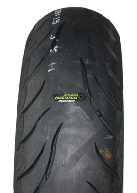 2x Avon Cobra Chrome 230/60R15 86H Reifen Sommer Motorrad
