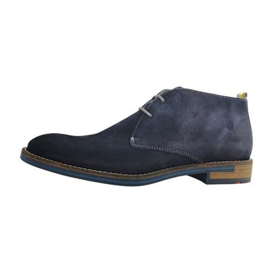 Lloyd 15-217-28 Blau ocean 28