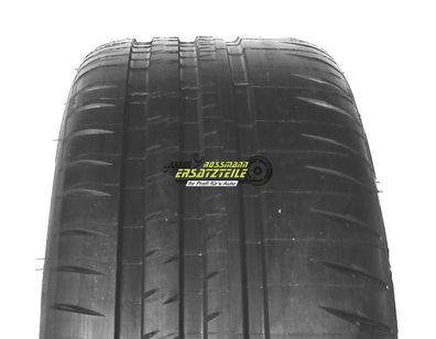 2x Michelin Pilot Sport CUP 2 AML RG XL 285/30R20 99 (Z)Y Reifen Sommer PKW