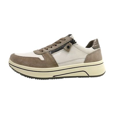 Ara Sapporo 3.0 12-27540/95 Weiß cashmere/cream 95