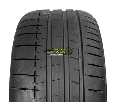 2x Pirelli P Zero R XL R0 285/30R21 103Y Reifen Sommer PKW