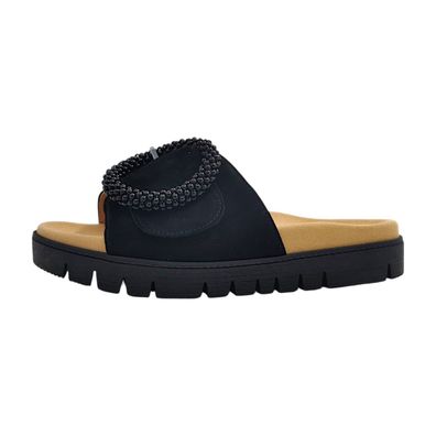 Gabor 83.745.17 Schwarz schwarz 17