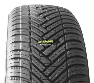 4x Hankook Kinergy 4S 2 (H750) XL 3PMSF 275/35R19 100Y Reifen Ganzjahresreifen PKW