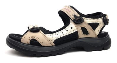 Ecco Offroad 069563/54695 Beige atmosphere