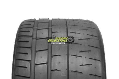 4x Pirelli P Zero Trofeo Race XL 325/30R21 108 (Z)Y Reifen Sommer PKW