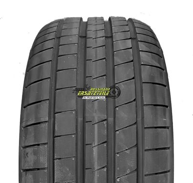 4x Goodyear Eagle F1 Asymmetric 6 FP SCT XL 295/40R21 111Y Reifen Sommer PKW