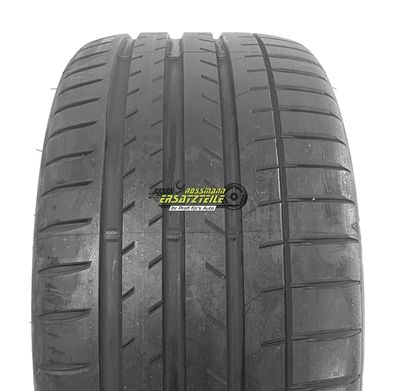 4x Falken Azenis RS820 XL 235/35R19 91Y Reifen Sommer PKW