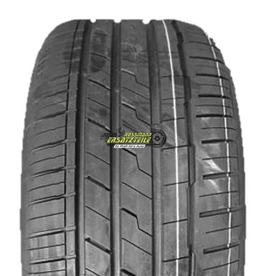 4x Hankook Ventus S1 evo3 SUV (K127A) XL 315/25R23 102Y Reifen Sommer PKW