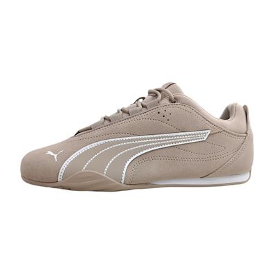 Puma Catch Soleil SD 403955-06 Rosa latte/white 06