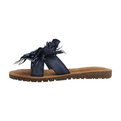 Lazamani 33765 Schwarz black