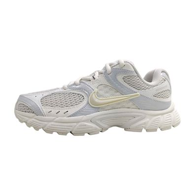 Nike V5 RNR IQ0276-030 Weiß phantom/sail 030