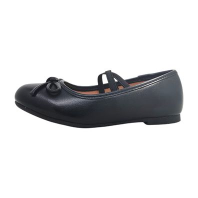 Jane Klain 422415000/009 Schwarz black 009