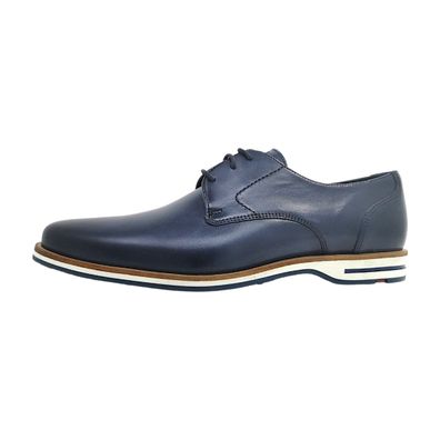 Lloyd Alton Jerry 1601608 Blau NAVY 08