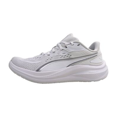Puma Skyrocket Lite 2 311730-29 Weiß white/silver 29
