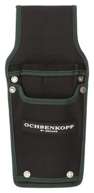 Ochsenkopf OX 127-0000 Keiltasche