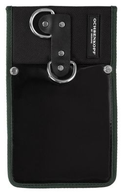 Ochsenkopf OX 129-0000 Maßbandhalter