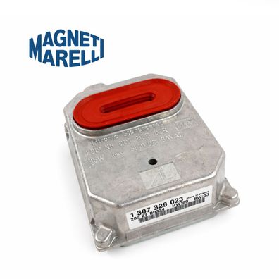 Xenon Steuergerät 1307329023 VW Golf 4 Bora Vorschaltgerät AL Marelli NEU
