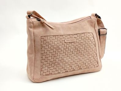 Umhängetasche Handtasche