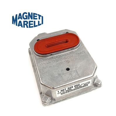 Xenon Steuergerät 1307329052 für VW Golf 4 Bora Vorschaltgerät AL Marelli NEU
