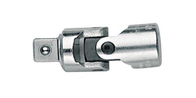 GEDORE Kardangelenk 3095 3/8 ? Länge 50 mm