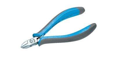 GEDORE 8306-1 Elektronik-Seitenschneider