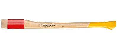 Ochsenkopf OX E-648 H-2500 Ersatzstiel, Hickory, Knauf, Rotband-plus, 800 mm