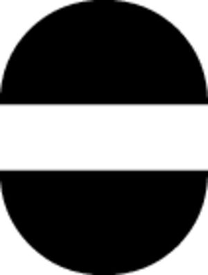 GEDORE 1100 W-001 Werkzeugkarte mit Zangen/Schraubendreher-Sortiment