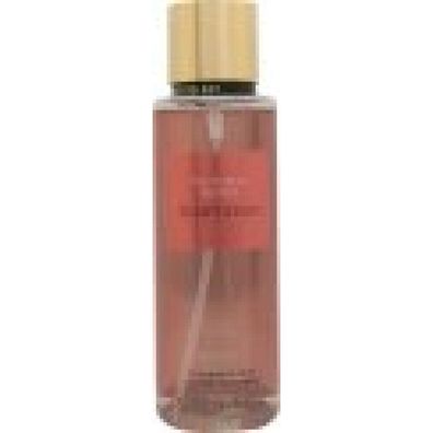Victoria's Secret Temptation Body Mist 250ml