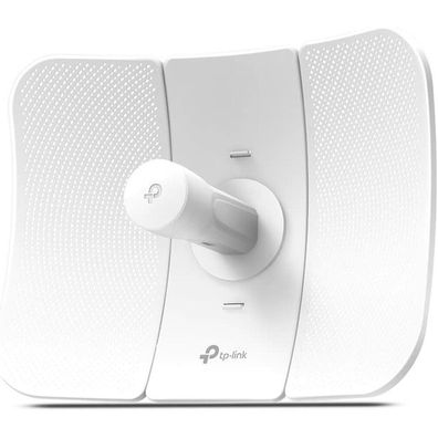 TP-LINK TPLINK Access Point (CPE710) (CPE710)