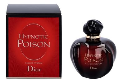 Dior Hypnotic Poison 100 ml Eau de Parfum (EDP)