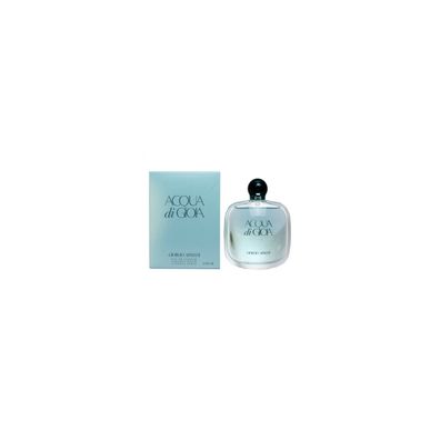 Giorgio Armani Giorgio Armani Acqua di Gioia Eau De Parfum 50 ml (woman)