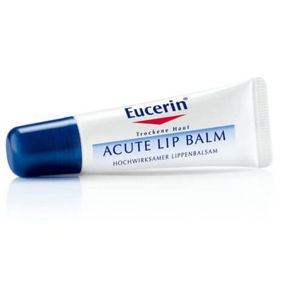Akuter Lippenbalsam Lippenbalsam 10 ml