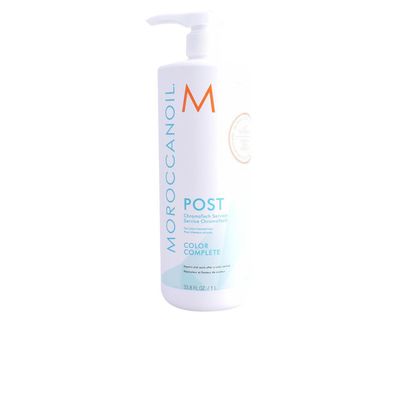 Moroccanoil Color Complete Chromatech Color Post 1000ml