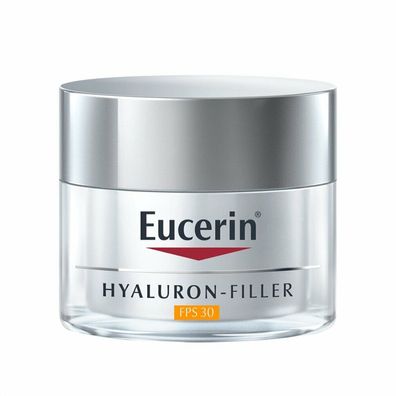 Eucerin hyaluron filler cr fps30 tp 50ml