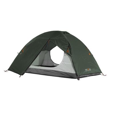 Origin Outdoors Zelt Snugly, 2-Personen-Zelt