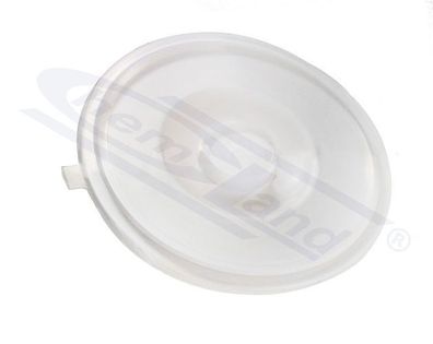 Deckel für Vitlab-Eimer Nr. 96093